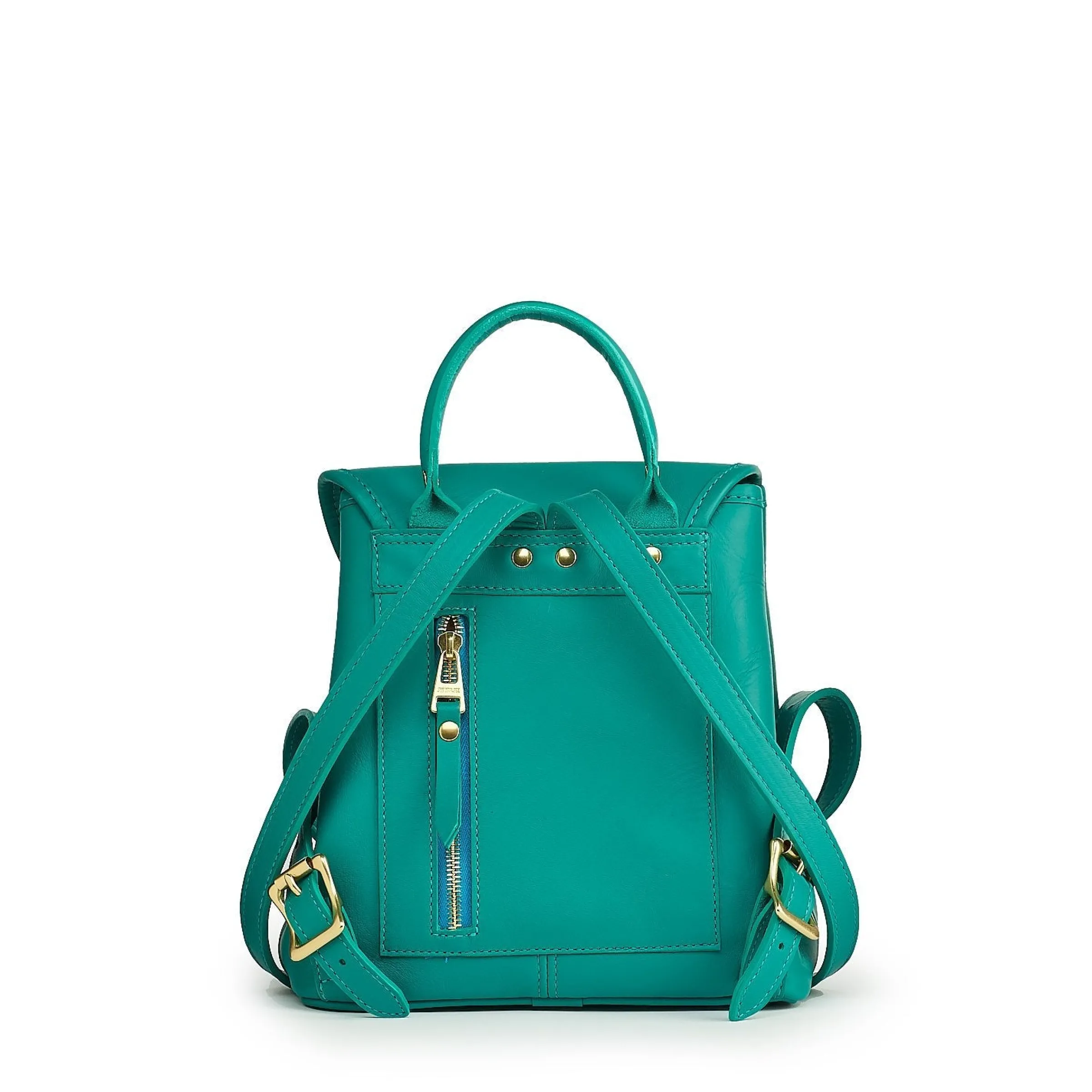 J. W. Hulme Co Legacy Backpack Mini> Backpacks
