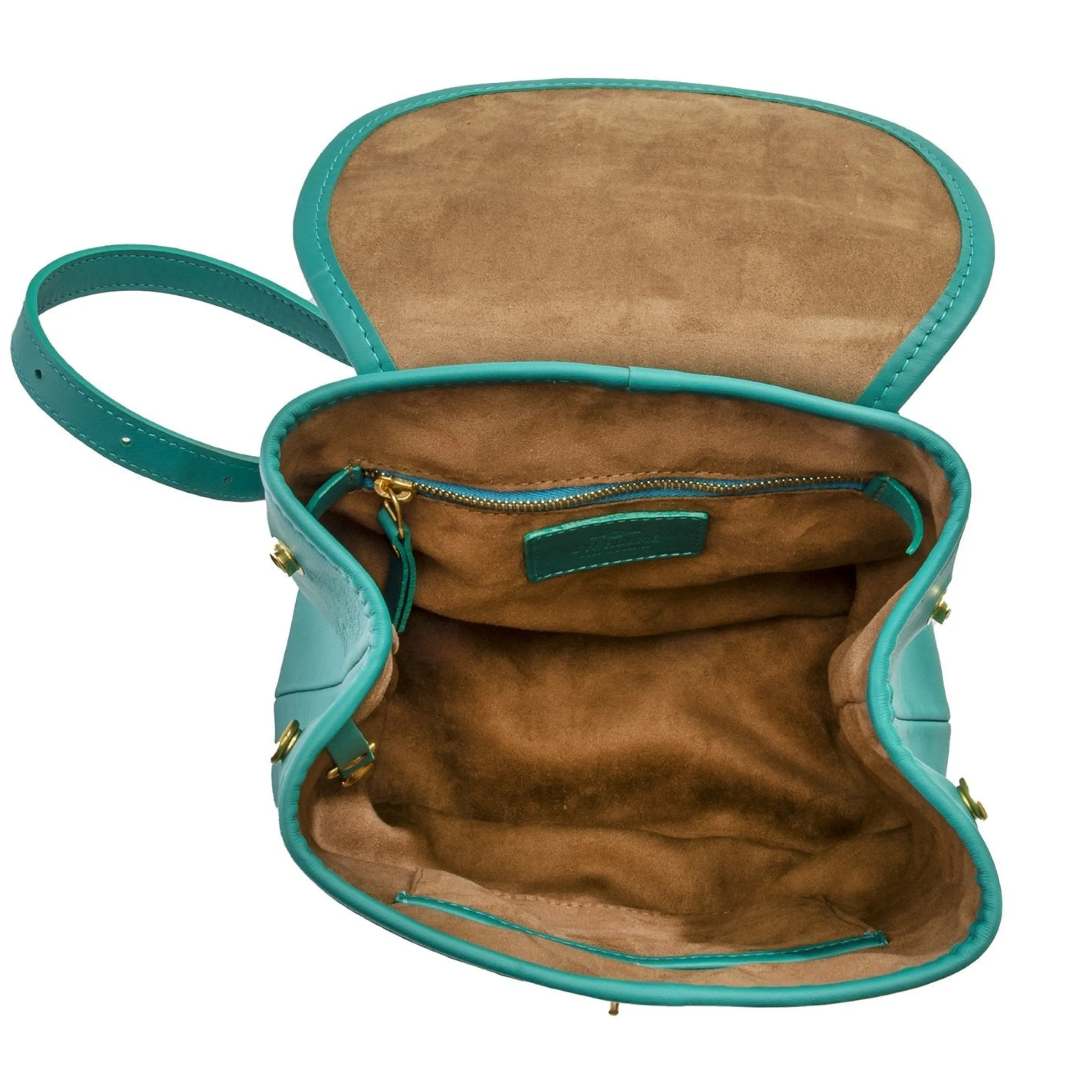 J. W. Hulme Co Legacy Backpack Mini> Backpacks