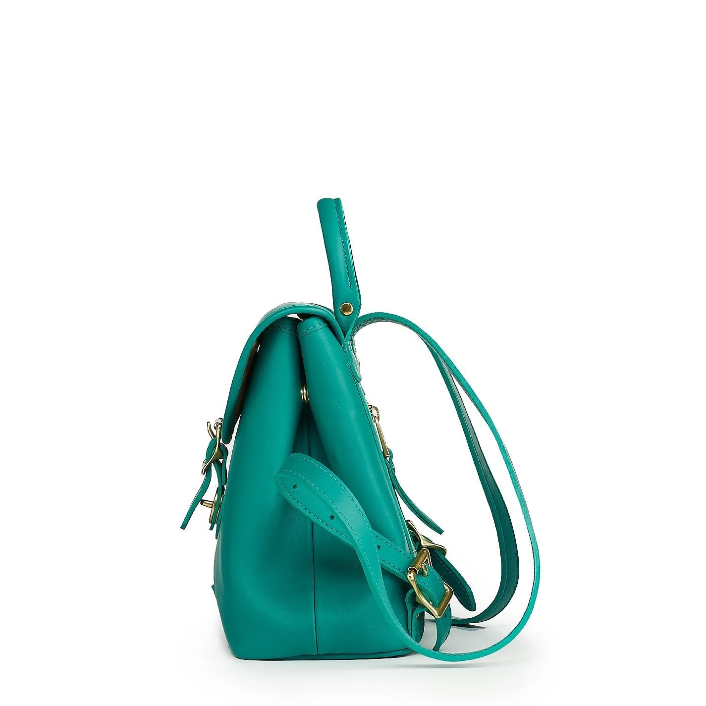 J. W. Hulme Co Legacy Backpack Mini> Backpacks