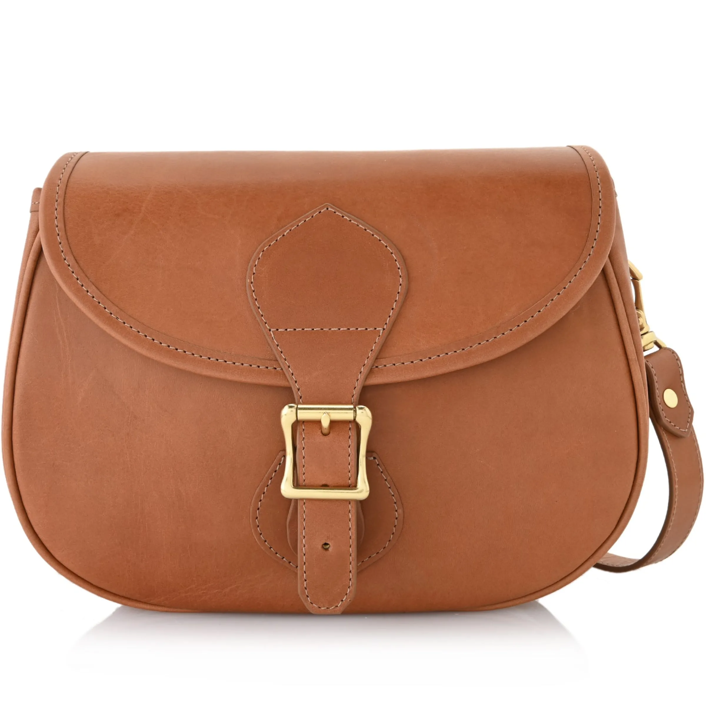 J. W. Hulme Co Legacy Crossbody-Medium> Crossbody