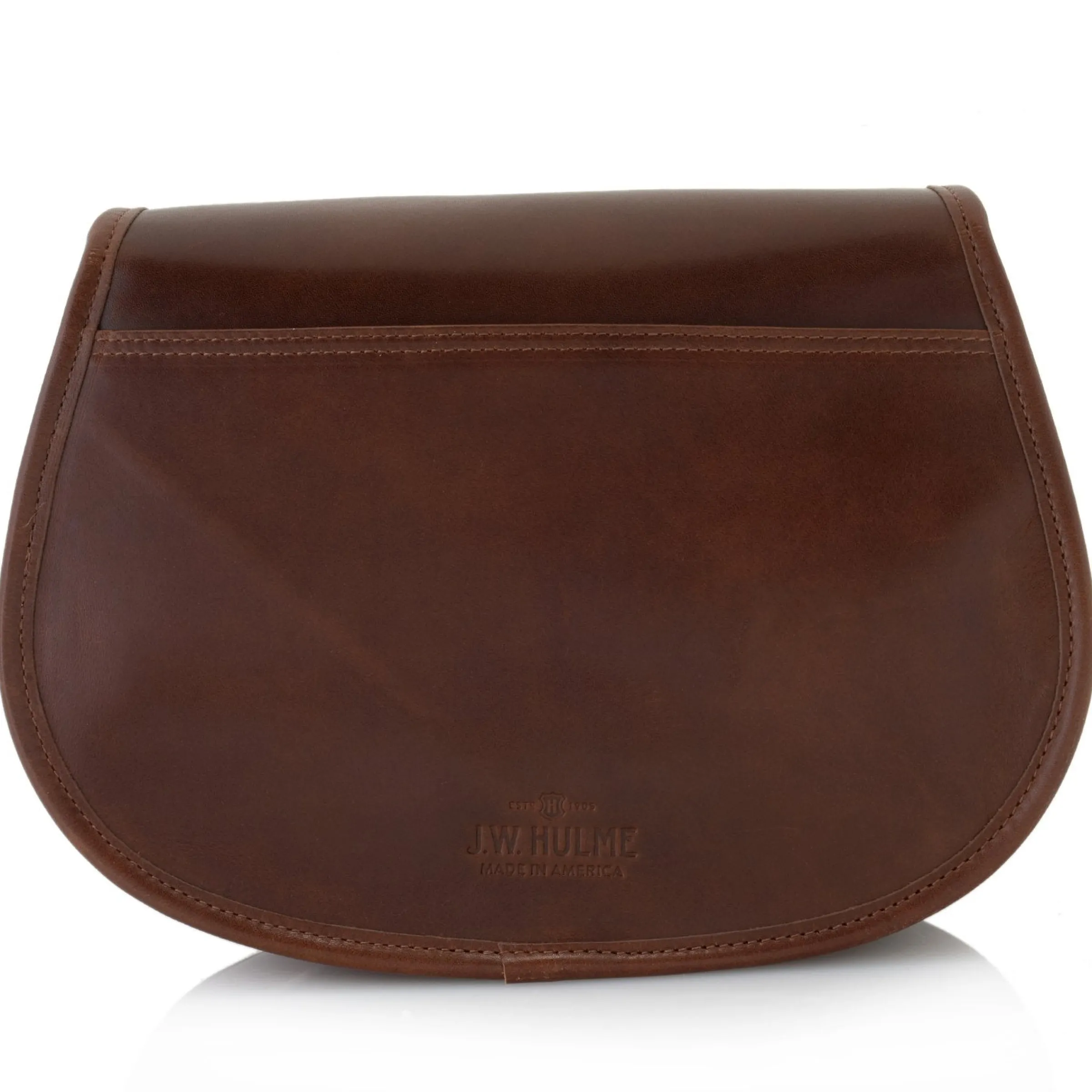 J. W. Hulme Co Legacy Crossbody-Medium> Crossbody