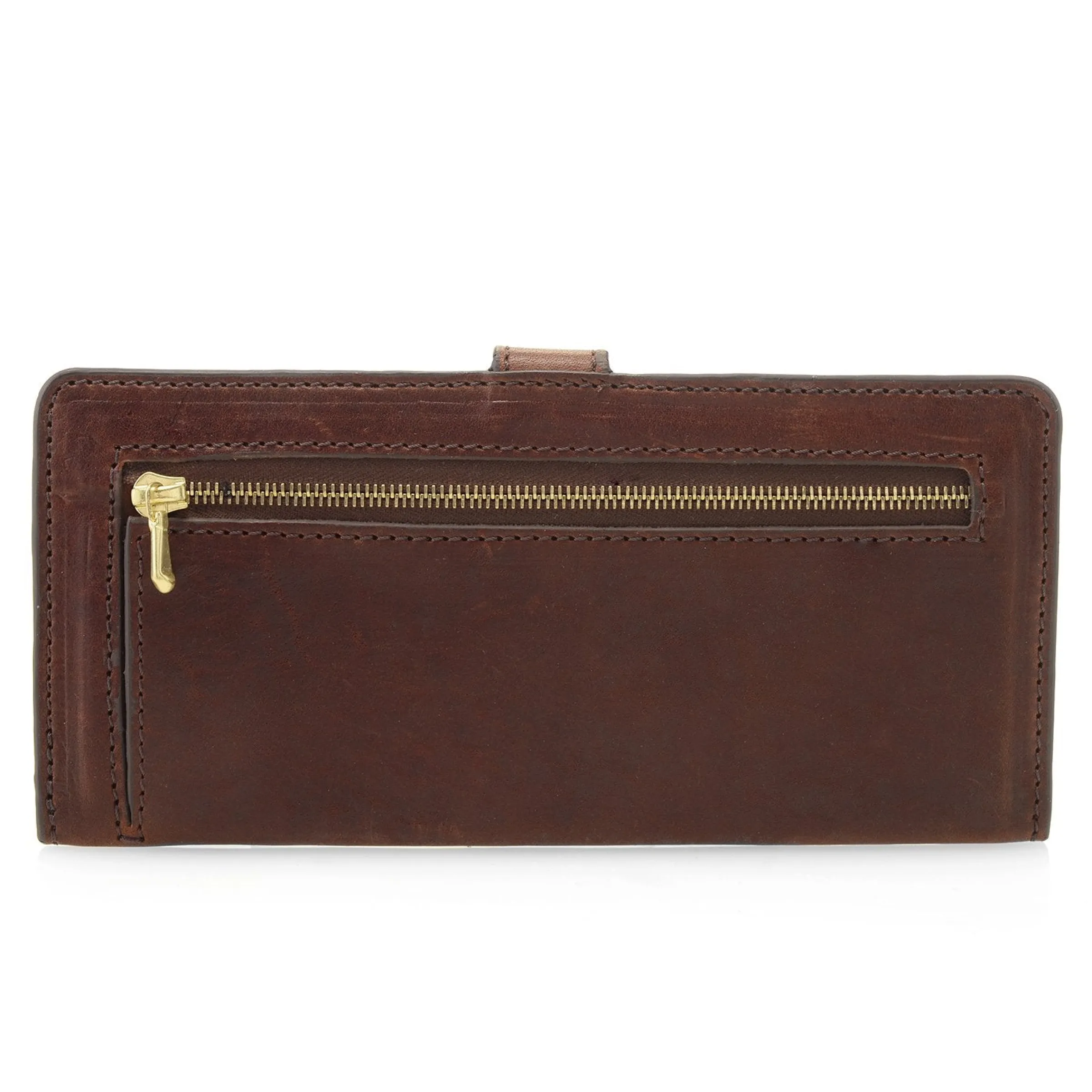 J. W. Hulme Co Linwood Avenue Editor Wallet Large> Pouches & Wallets