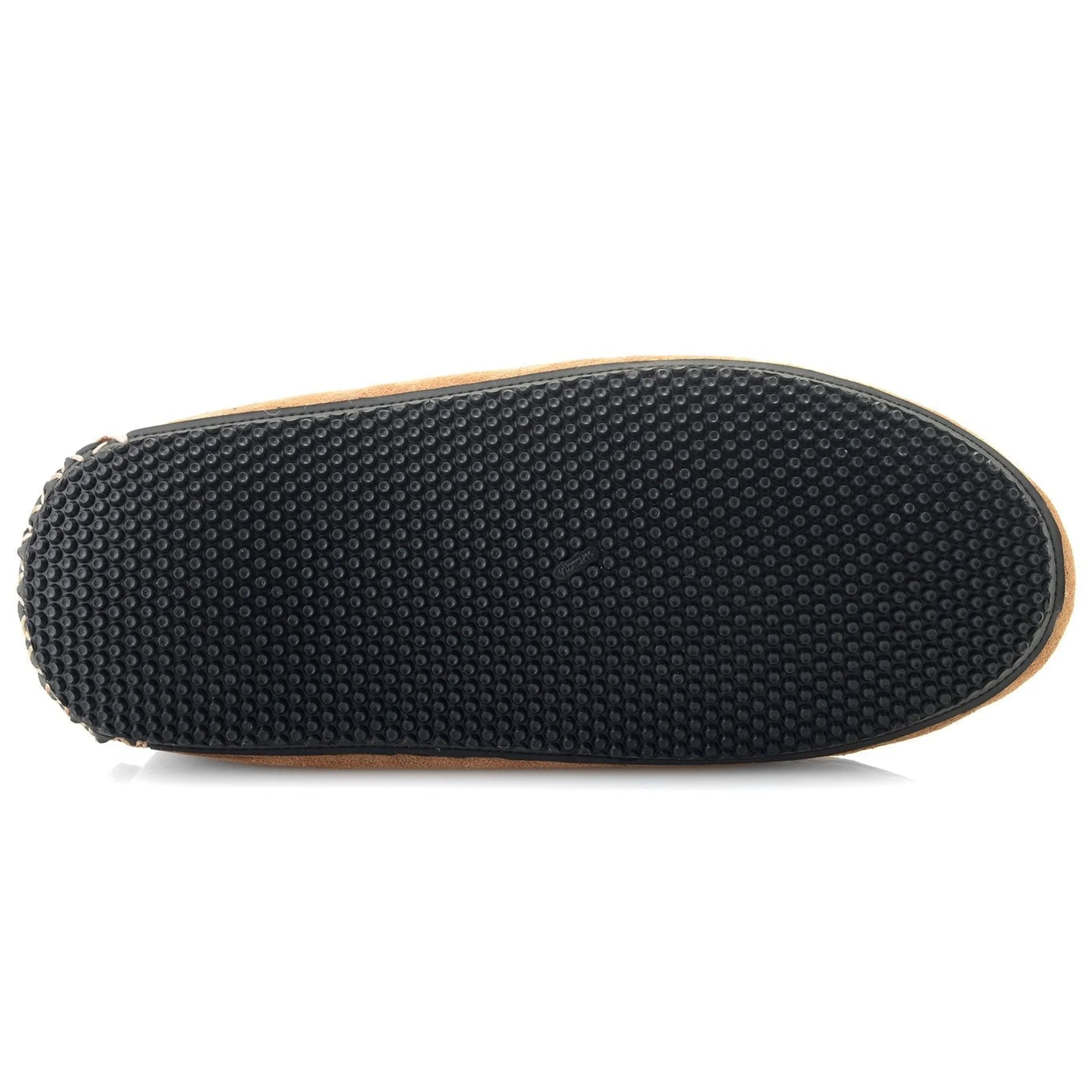 J. W. Hulme Co Quoddy Dorm Boot Slippers>Men Accessories