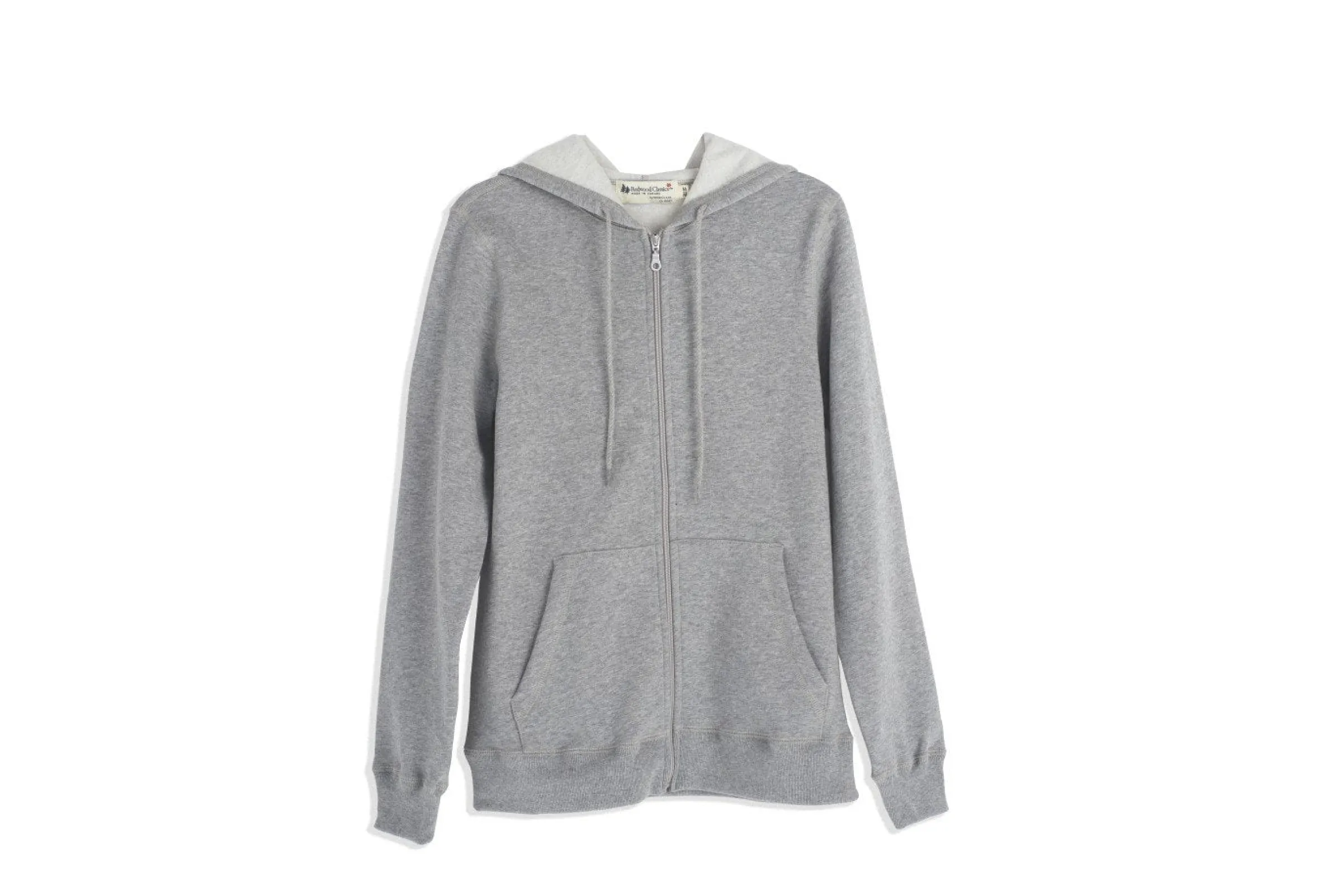 J. W. Hulme Co Redwood Classics Balsam Hoodie>Women Tops
