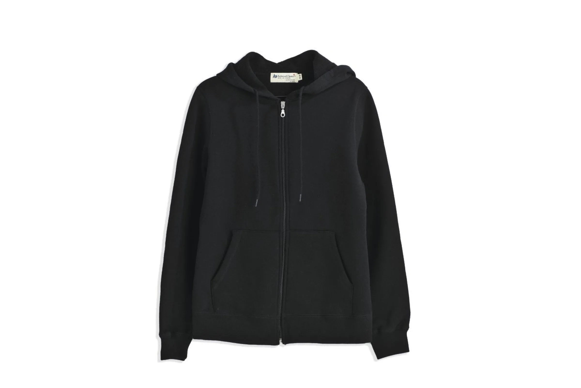 J. W. Hulme Co Redwood Classics Balsam Hoodie>Women Tops