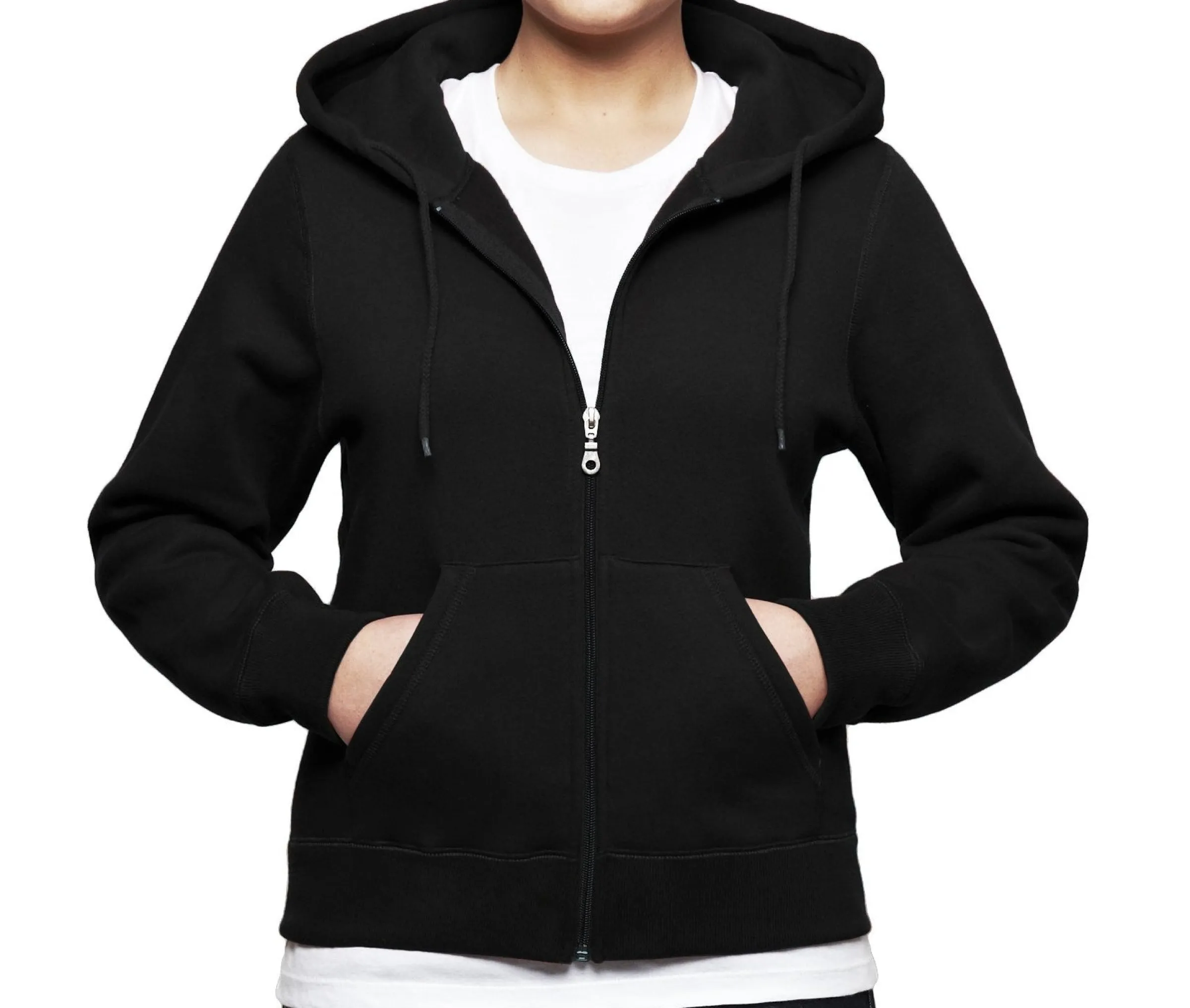 J. W. Hulme Co Redwood Classics Balsam Hoodie>Women Tops