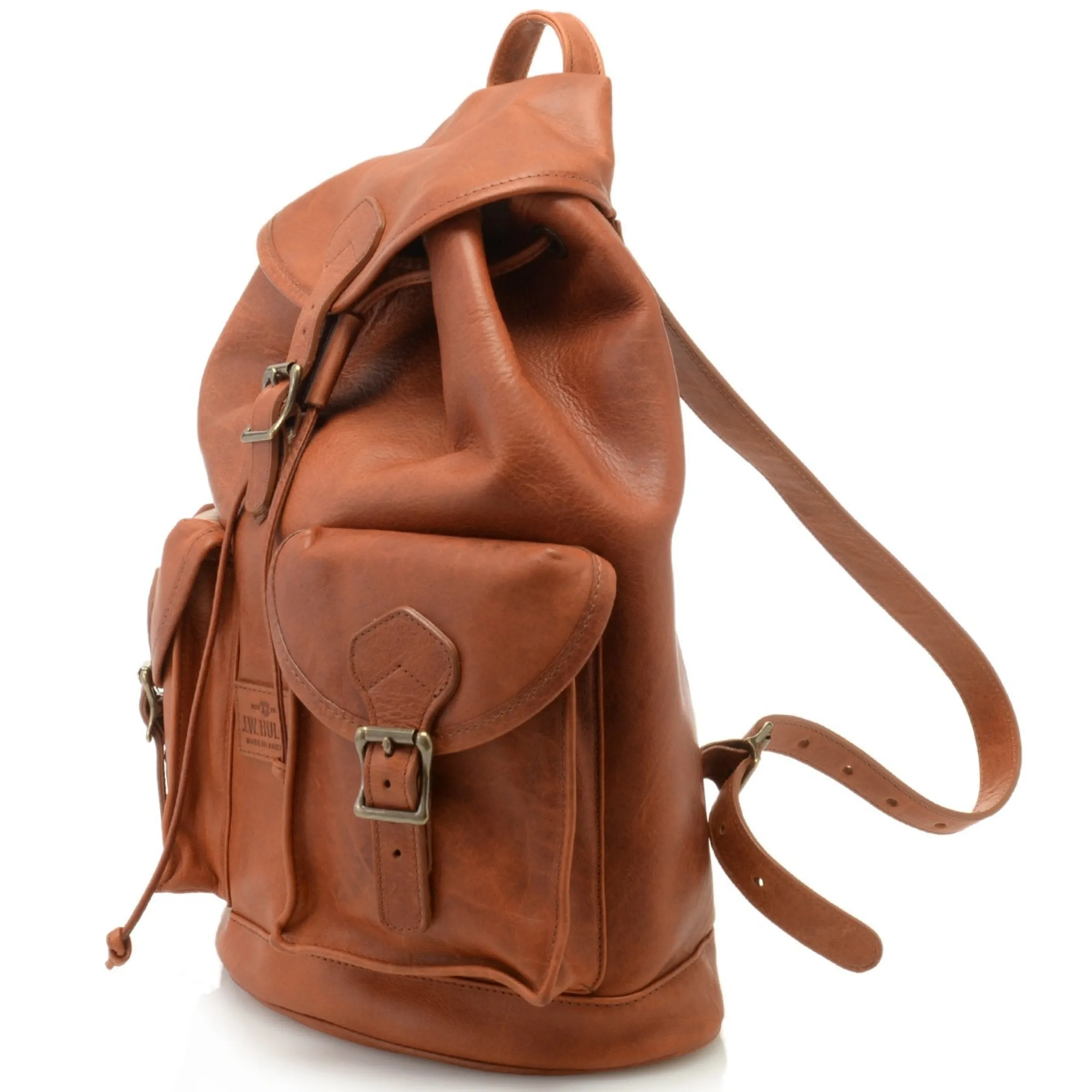 J. W. Hulme Co Rucksack> Backpacks