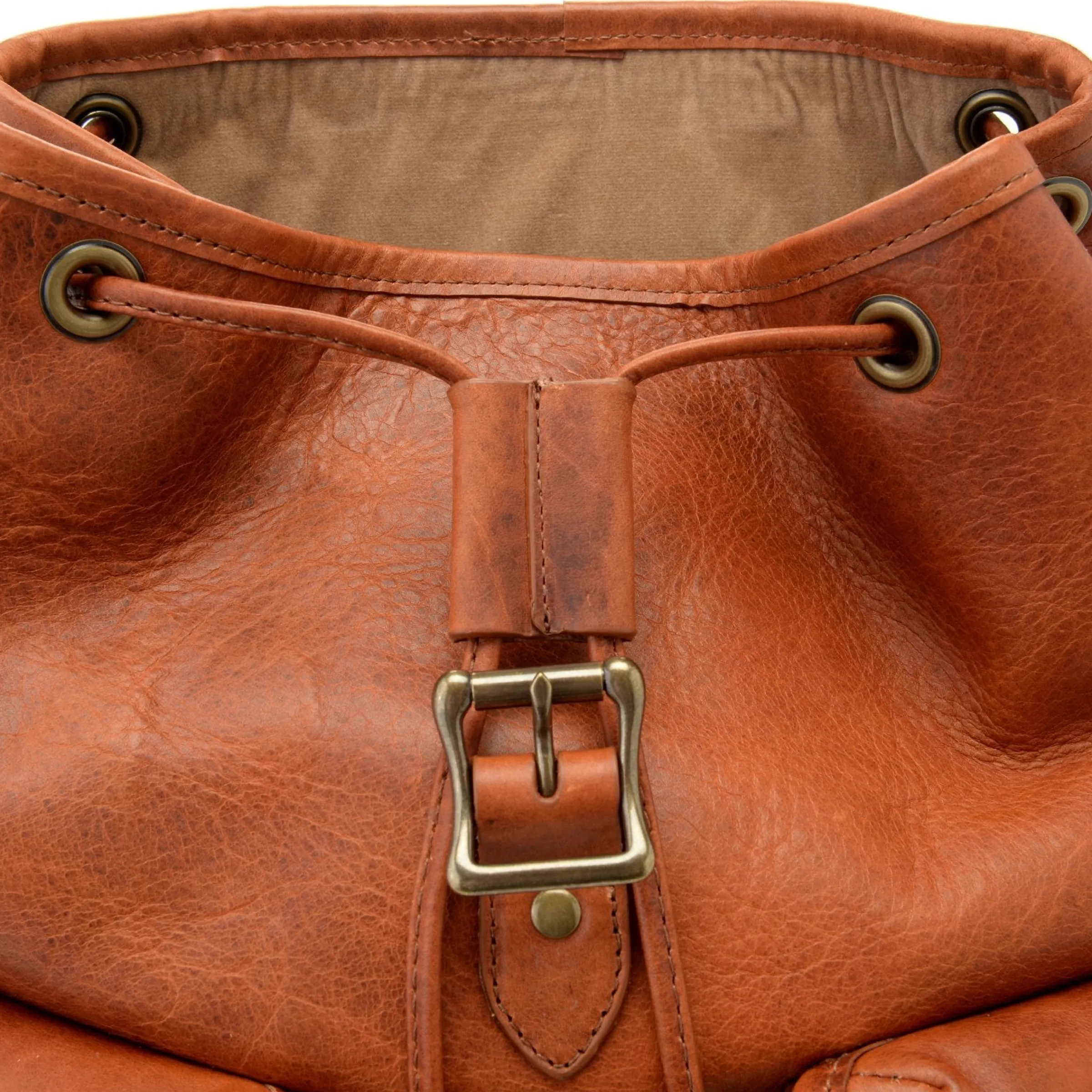 J. W. Hulme Co Rucksack> Backpacks