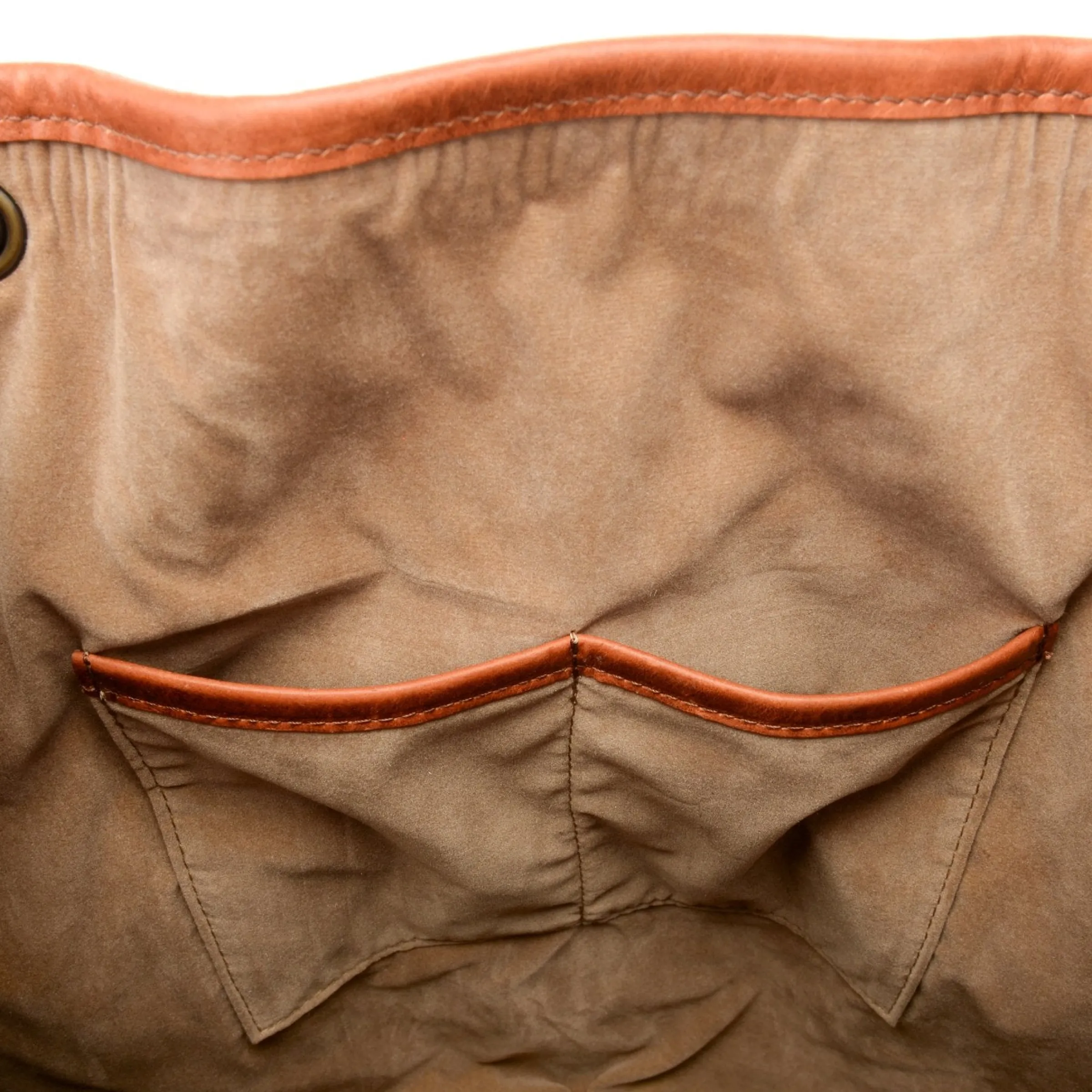 J. W. Hulme Co Rucksack> Backpacks