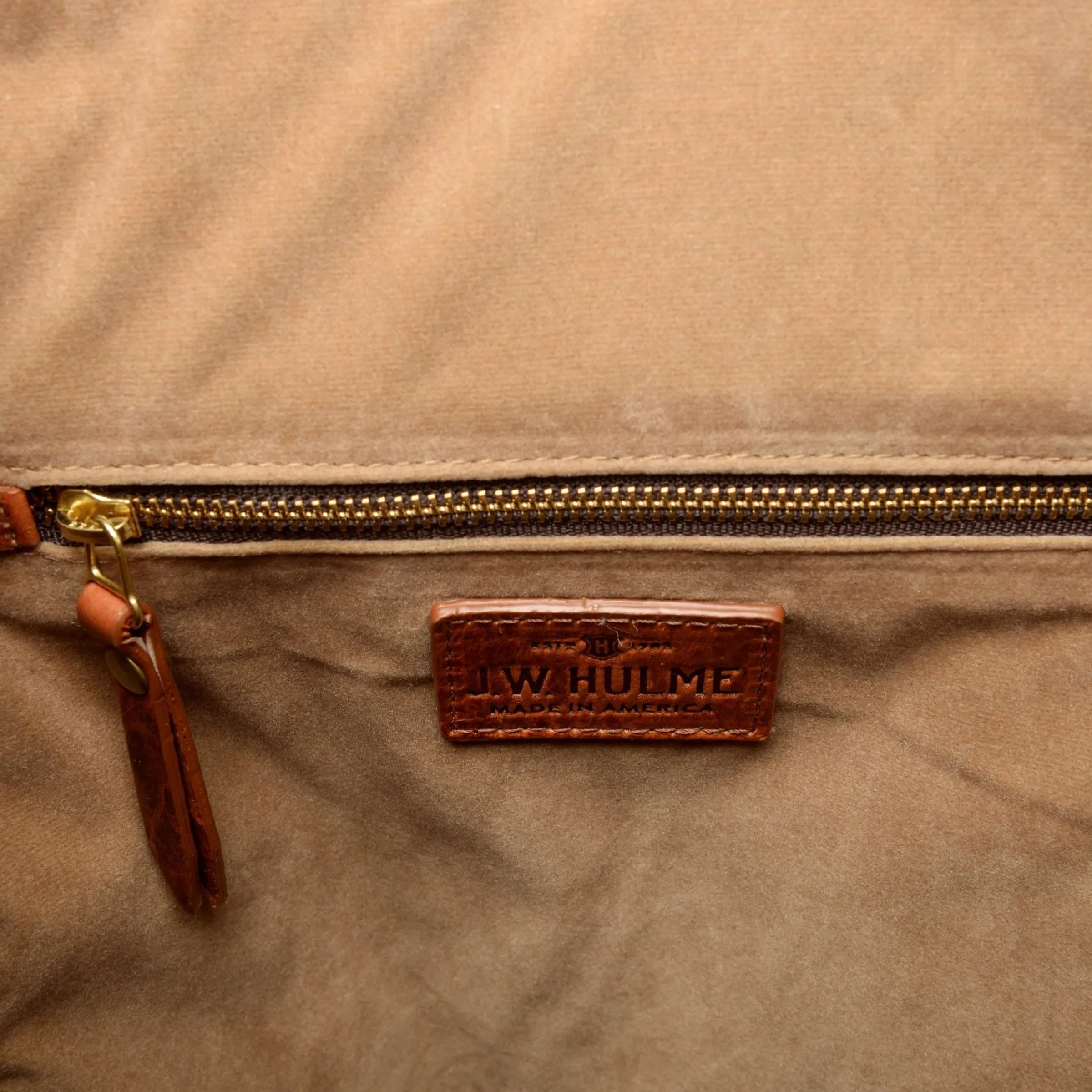 J. W. Hulme Co Rucksack> Backpacks
