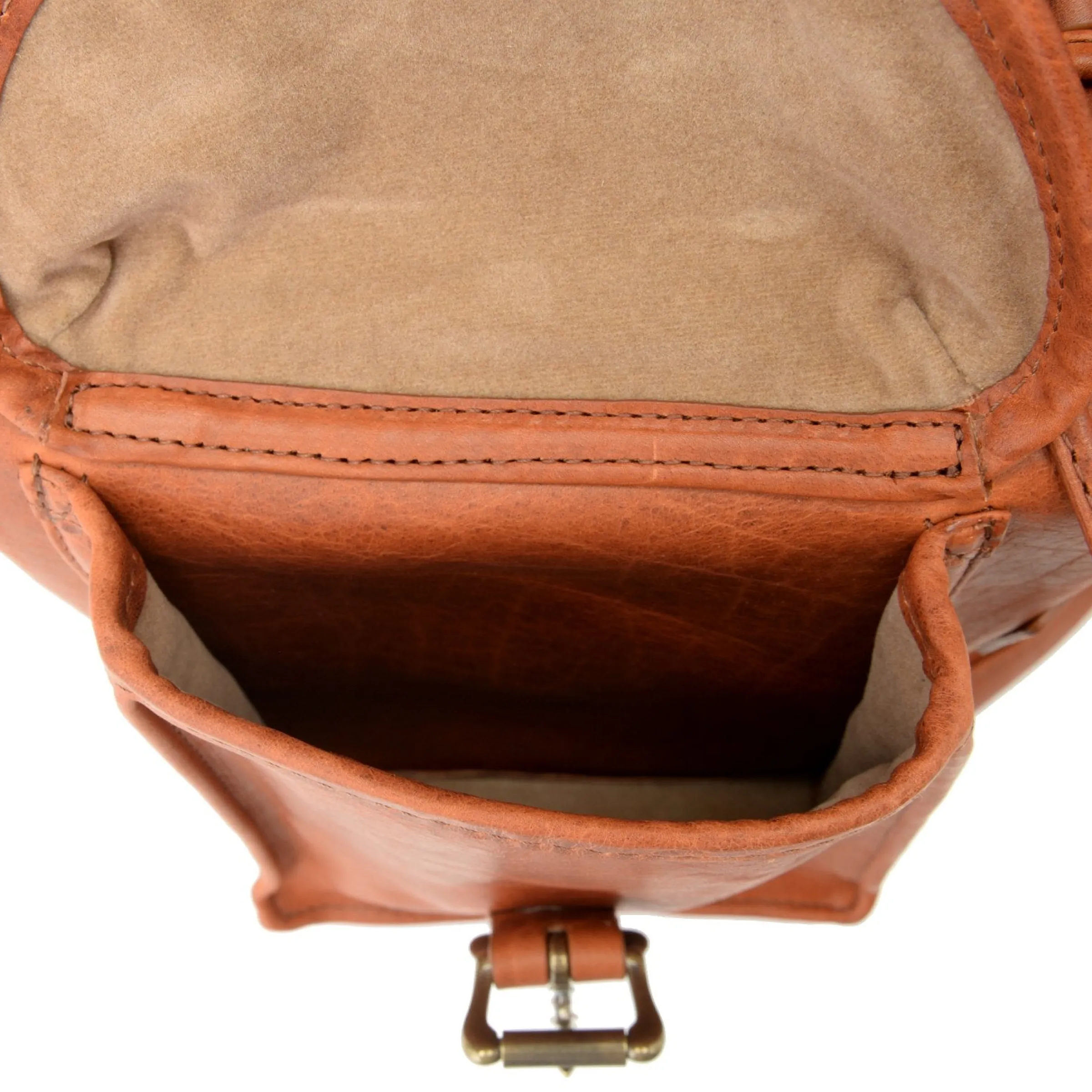 J. W. Hulme Co Rucksack> Backpacks