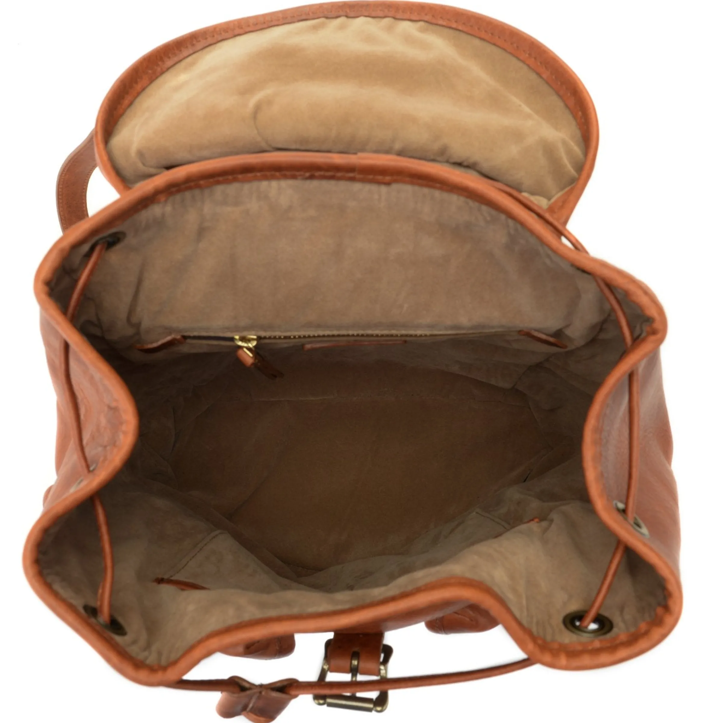 J. W. Hulme Co Rucksack> Backpacks