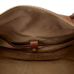 J. W. Hulme Co Weekender Duffel><noscript><img width=