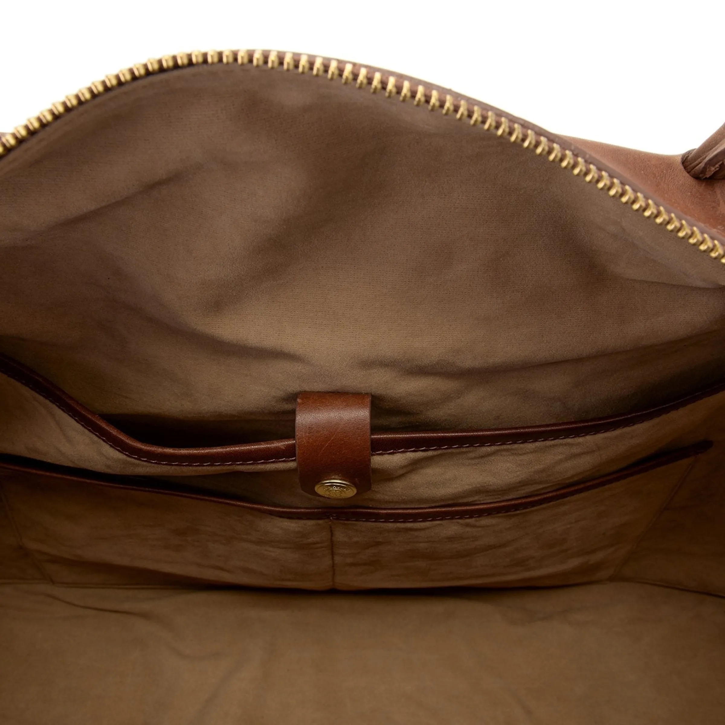 J. W. Hulme Co Weekender Duffel Large> Duffels
