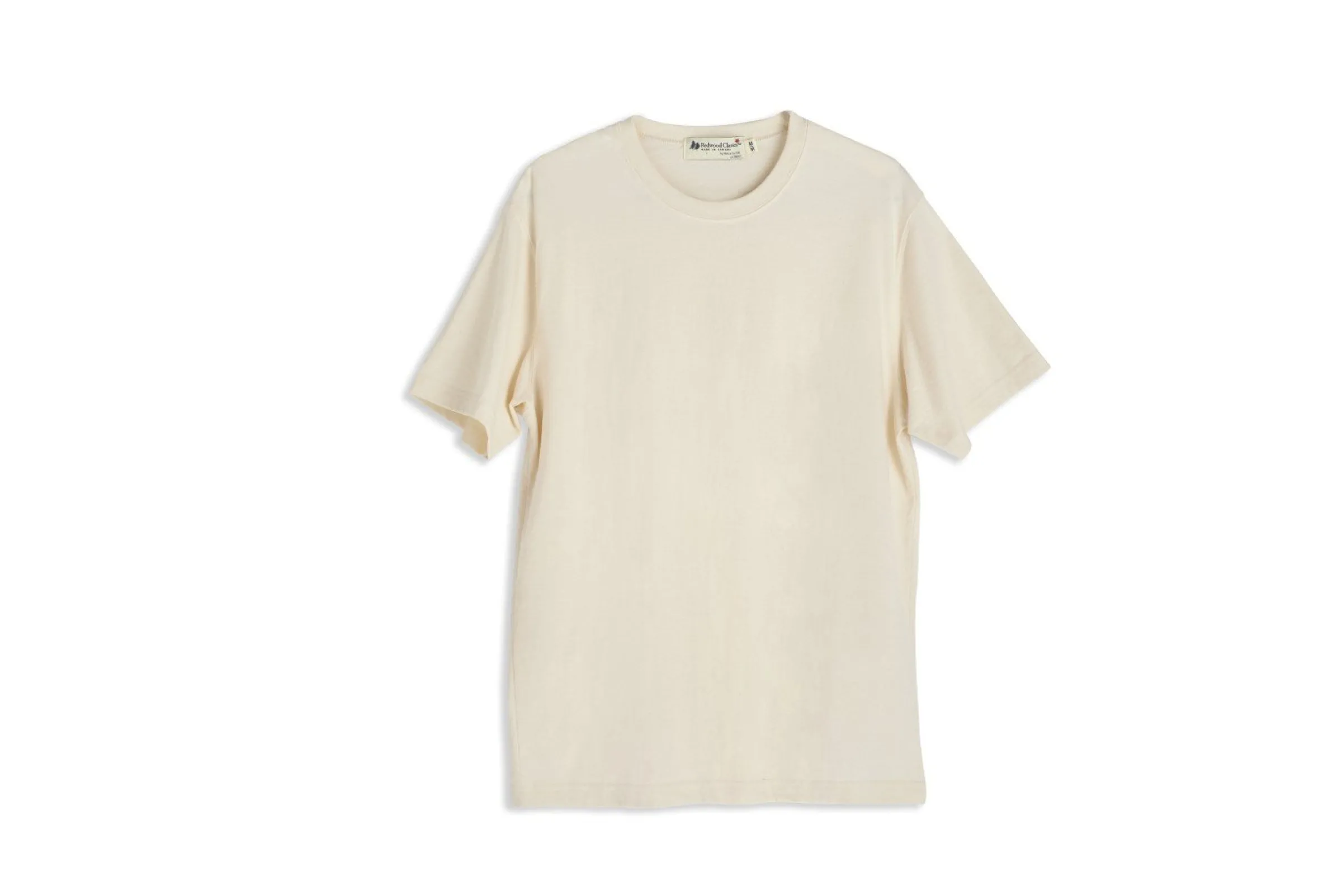 J. W. Hulme Co Wood Classics Kayak Tee>Men Tops