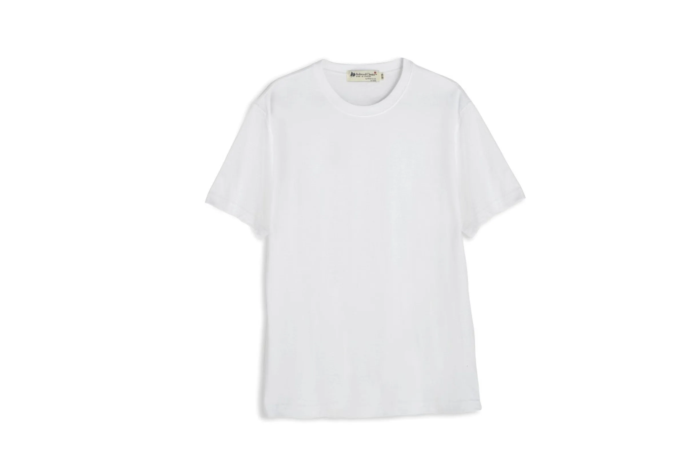 J. W. Hulme Co Wood Classics Kayak Tee>Men Tops