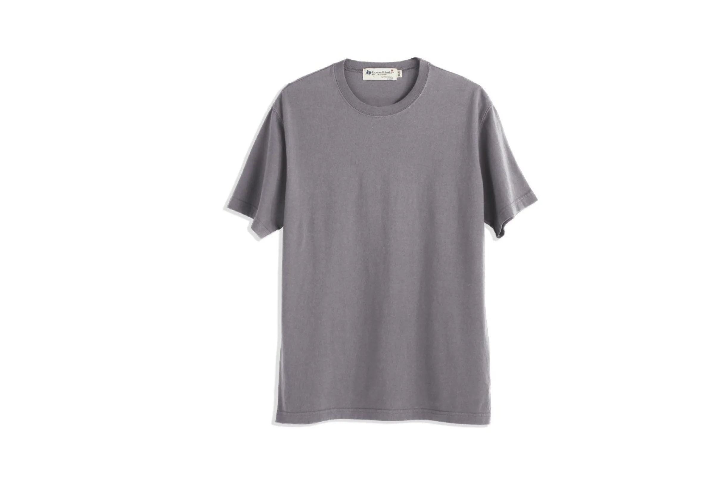 J. W. Hulme Co Wood Classics Kayak Tee>Men Tops
