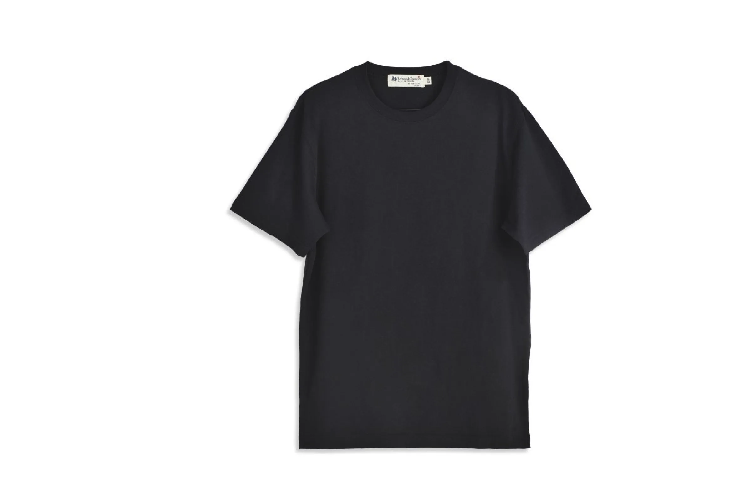 J. W. Hulme Co Wood Classics Kayak Tee>Men Tops